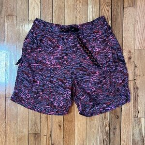Nike ACG Shorts